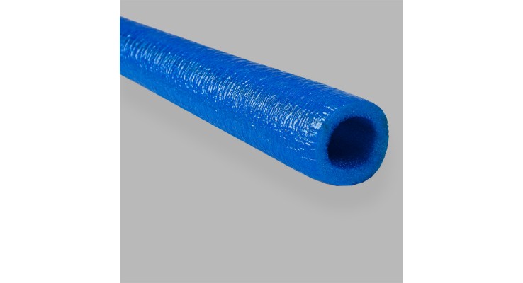 Protectub Pack AC Blindado Azul 15-54 / 10ml